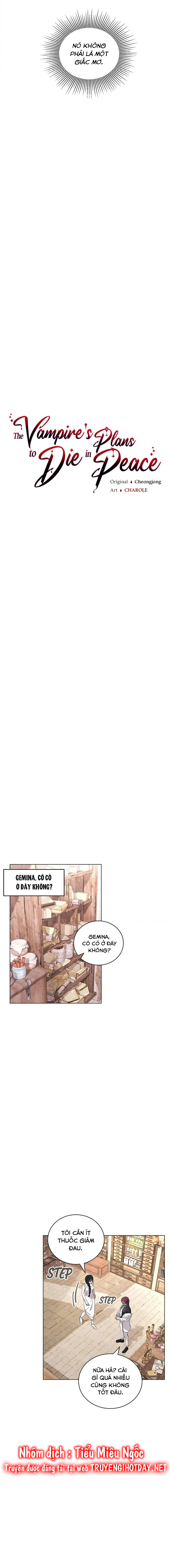 nữ phản diện muốn có kết thúc đẹp chapter 44 15