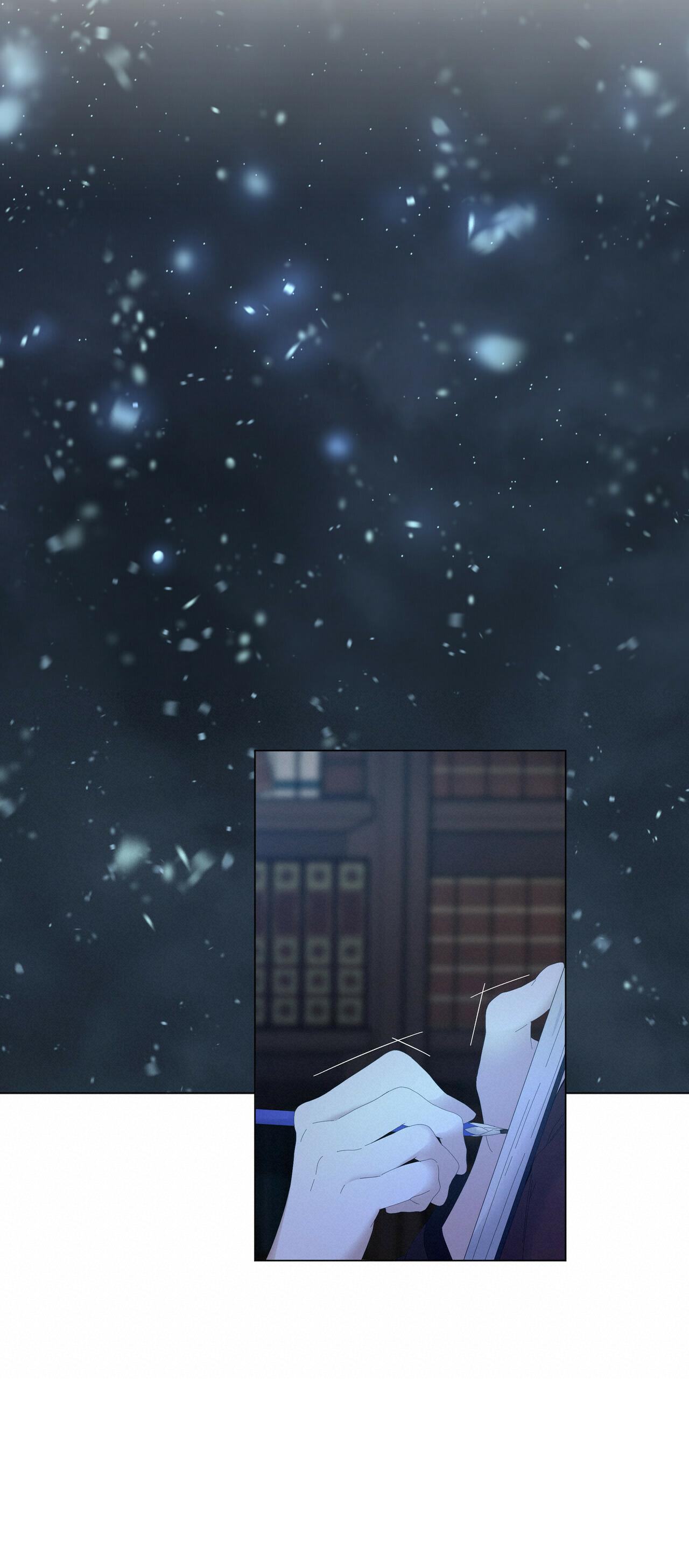 hội chứng chapter 53 25