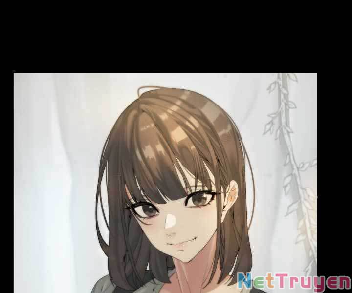 hành tinh quái vật chapter 0 165