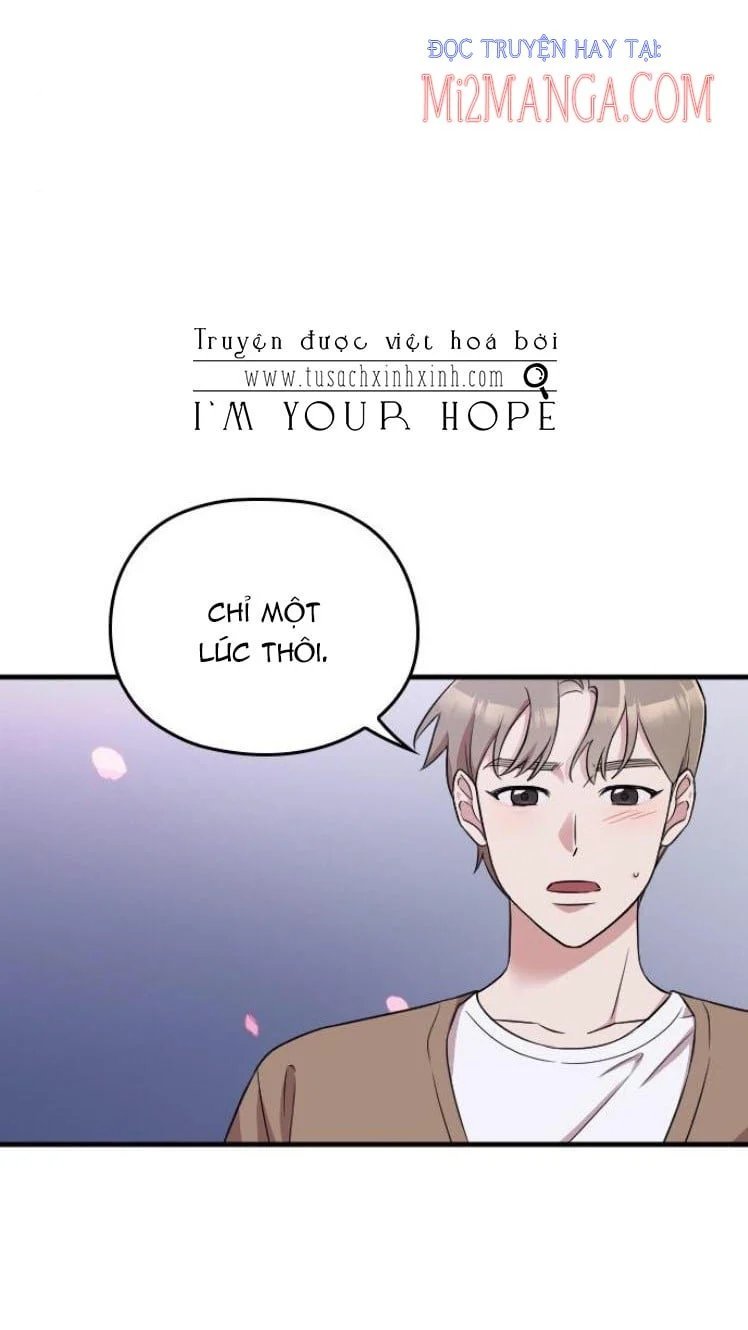 cô đi mà lấy chồng tôi chapter 13 6