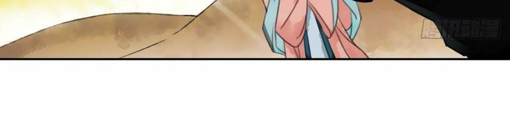 giấc mộng nam triều chapter 8 15