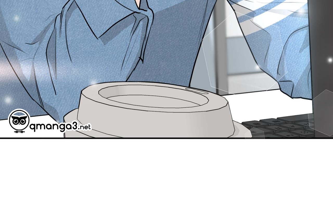 tình mình khó nói chapter 3 208