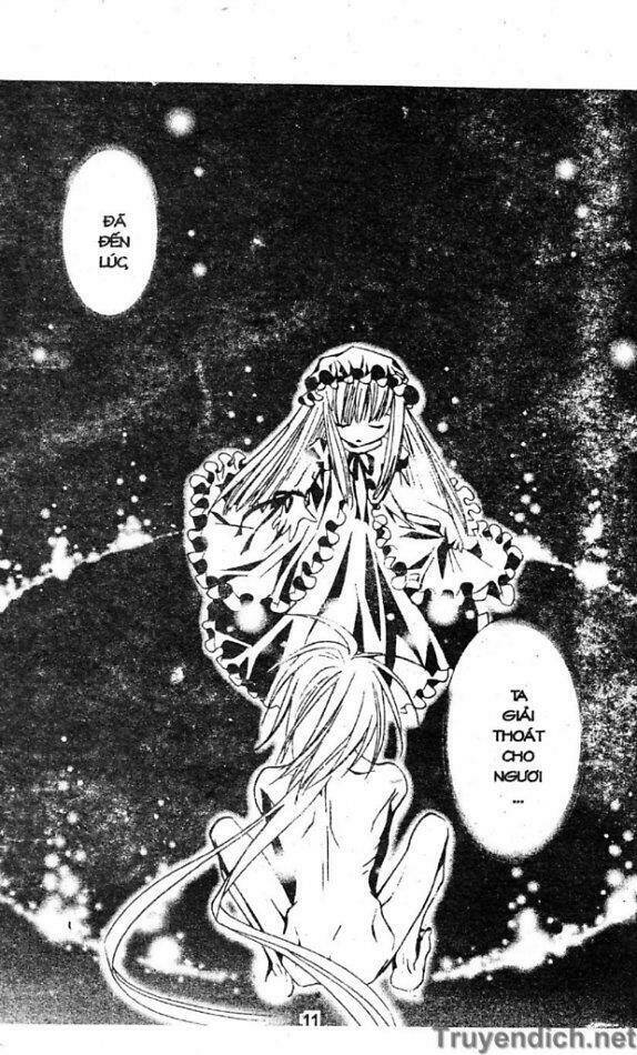 zombie-loan chapter 19 29