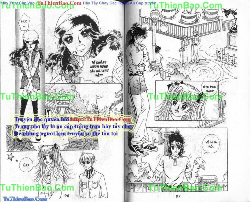 nhật ký của nan a chapter 5.3 6