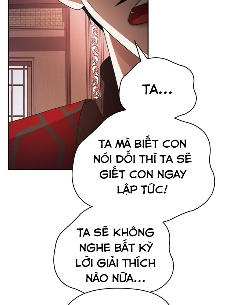 tôi muốn trở thành cô ấy dù chỉ là một ngày chapter 67 43