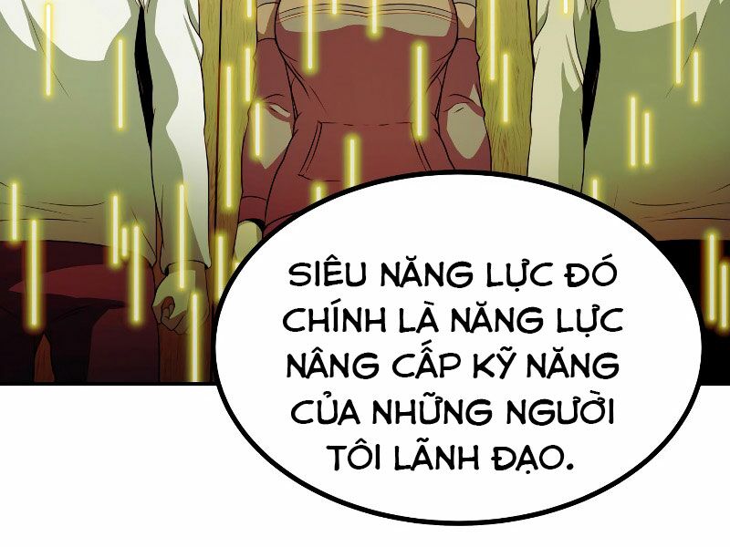 ngôi nhà kết nối với hầm ngục chapter 25 26