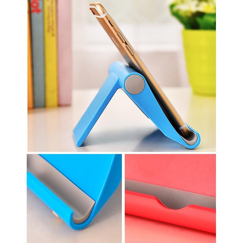 Giá Đỡ Điện Thoại - Ipad Hình Chiếc Ghế Univer DBC