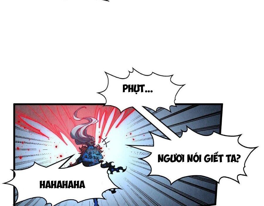 vạn cổ chí tôn chapter 274 64