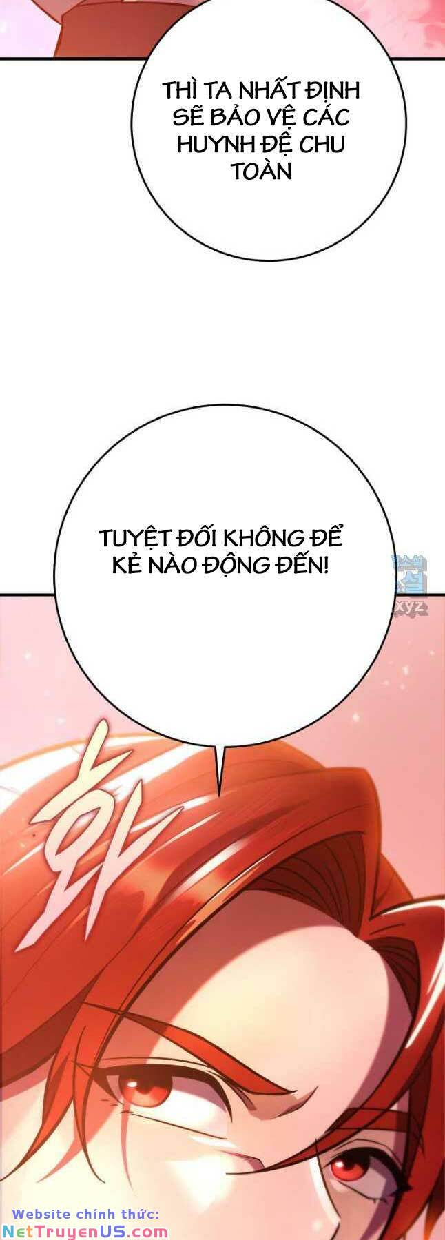 cửu thiên kiếm pháp chapter 74 80