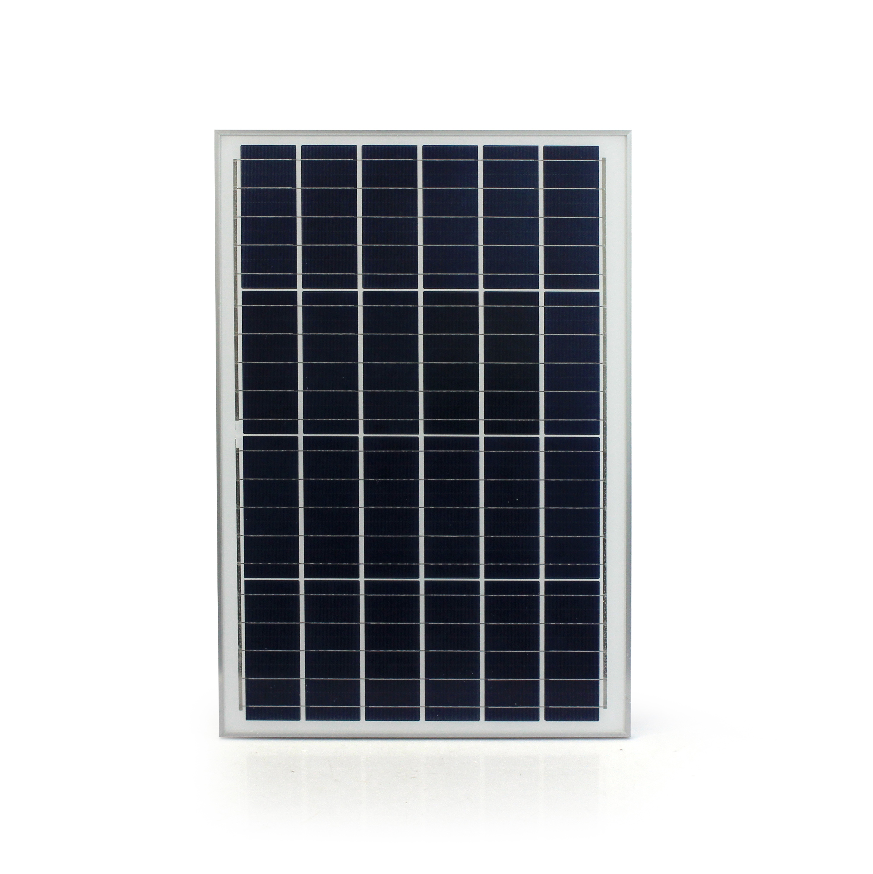 Đèn Đường Năng Lượng Mặt Trời SUNTEK DA-03 Solar Street Light 300W - Chip Led SMD 5054, 3000 Lumen, Sáng 20 giờ, Tự động Bật/Tắt, Điều khiển Từ Xa, Chống Nước/Bụi/Sét