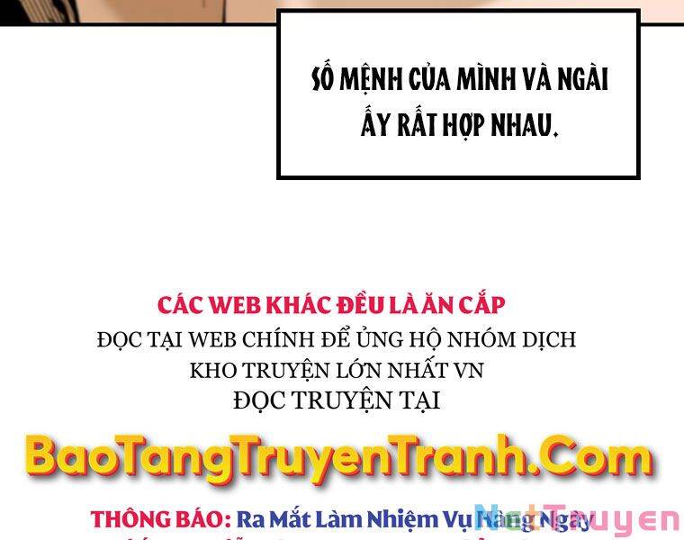 sự trở lại của huyền thoại chapter 40 48