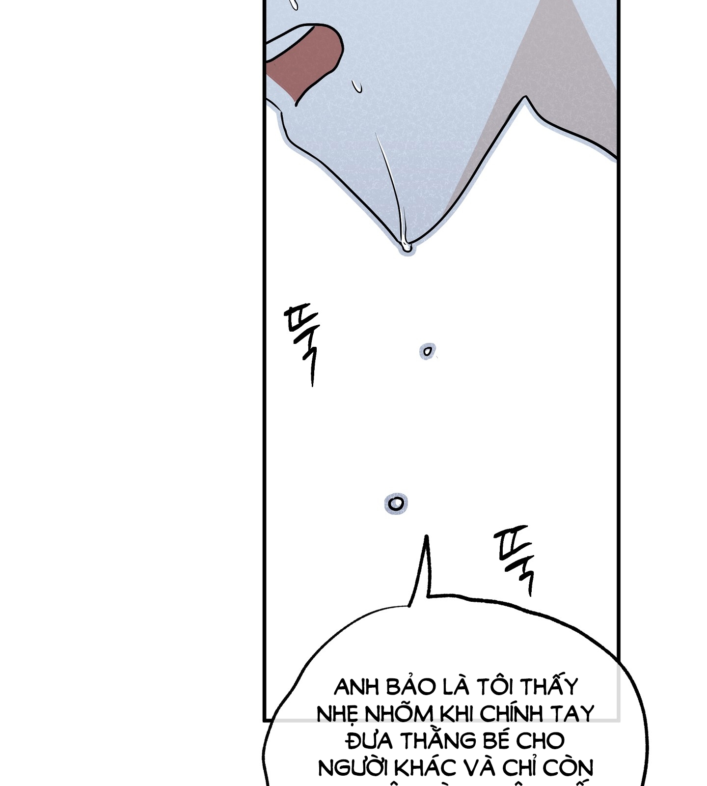 đêm bên bờ biển chapter 64.1 32