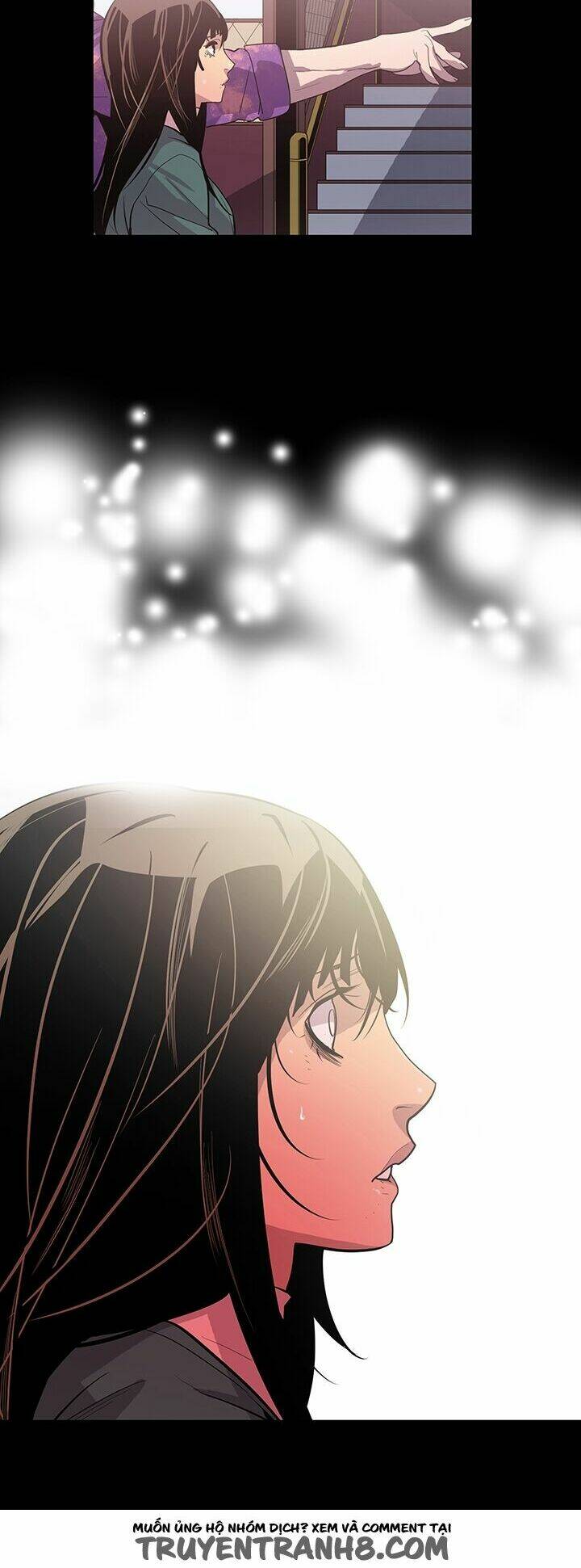 răng nanh chapter 11 22