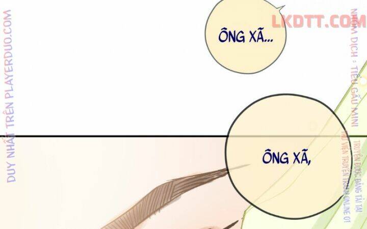 chồng trước 18 tuổi chapter 20 61