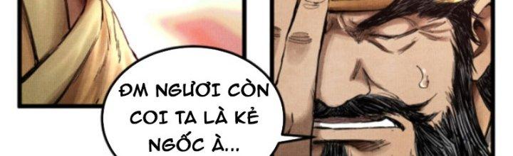 máy mô phỏng nhân sinh của lữ bố chapter 13 142