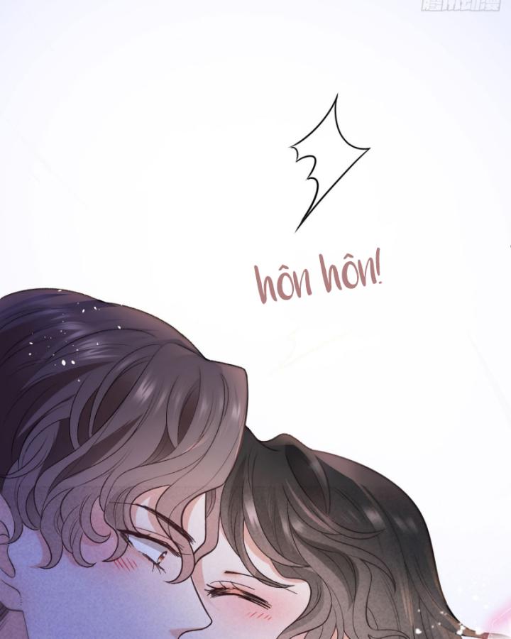 con lười tiên sinh, mau lăn đi! chapter 10 43