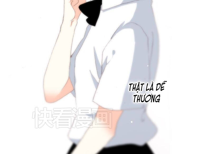 con tim rung động 3 chapter 17 75