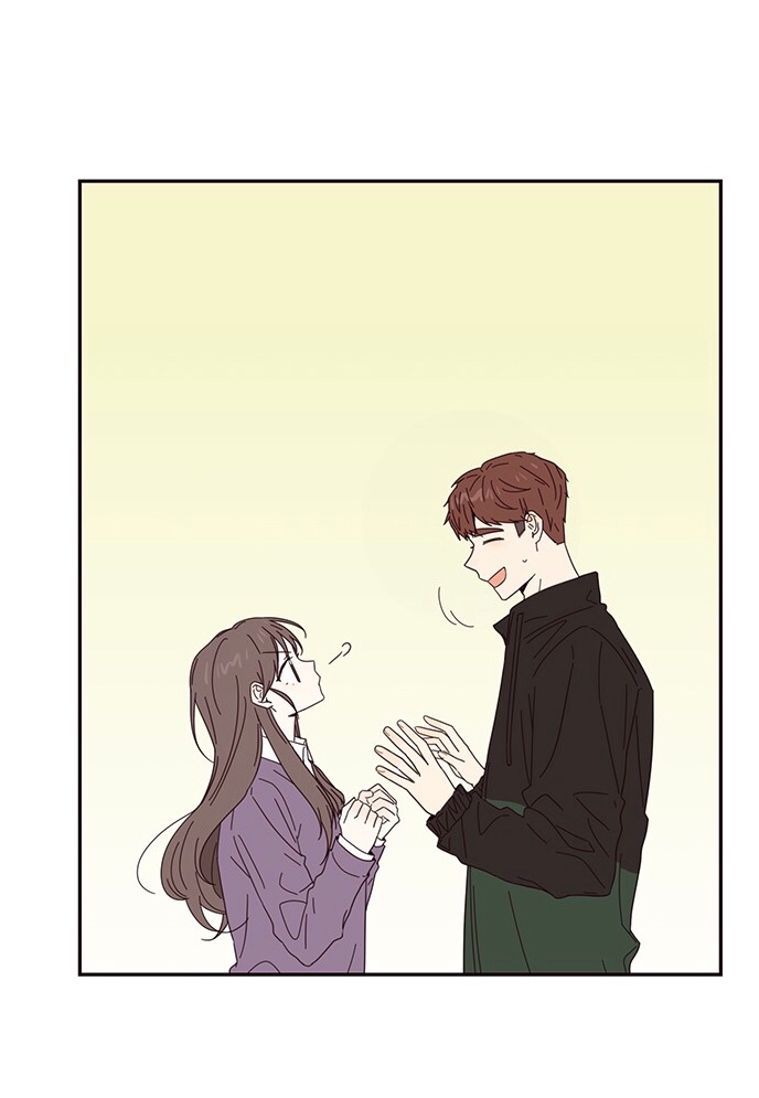 sợi chỉ nhân duyên của sarang chapter 17 5