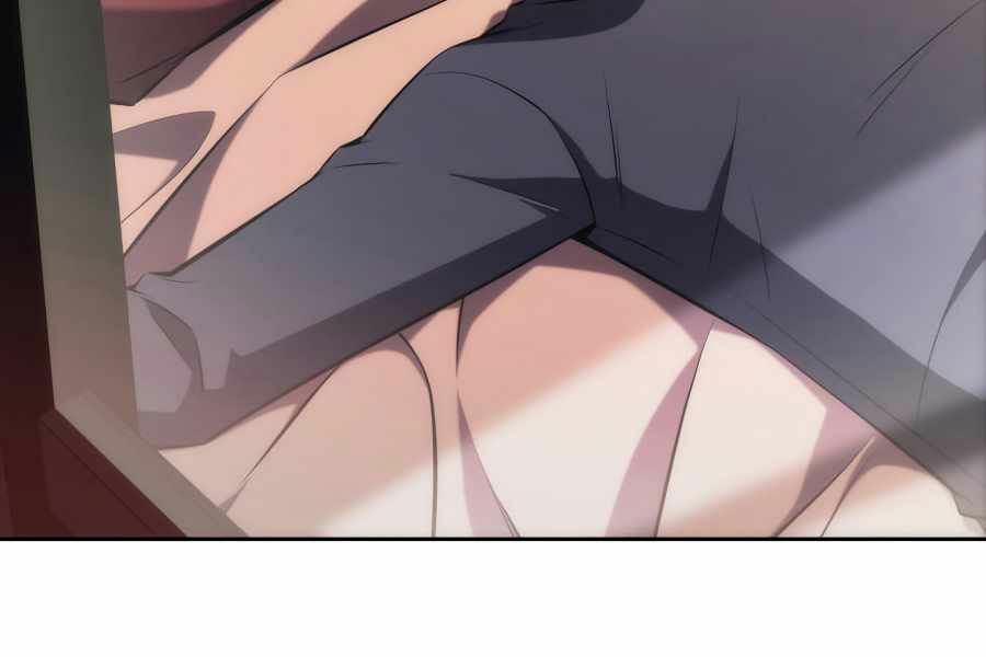 kẻ thách đấu chapter 9 265