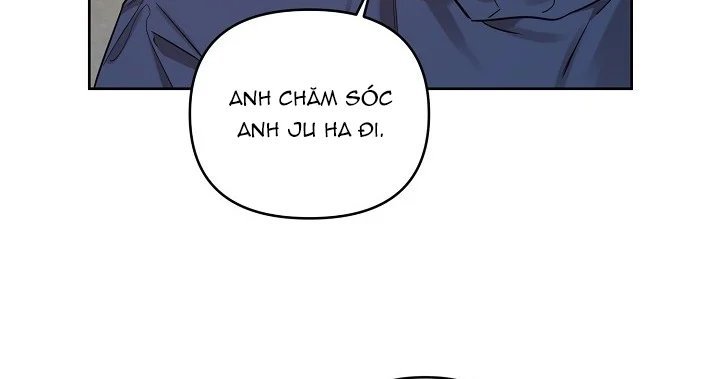 thần tượng đến rồi!? chapter 31 73