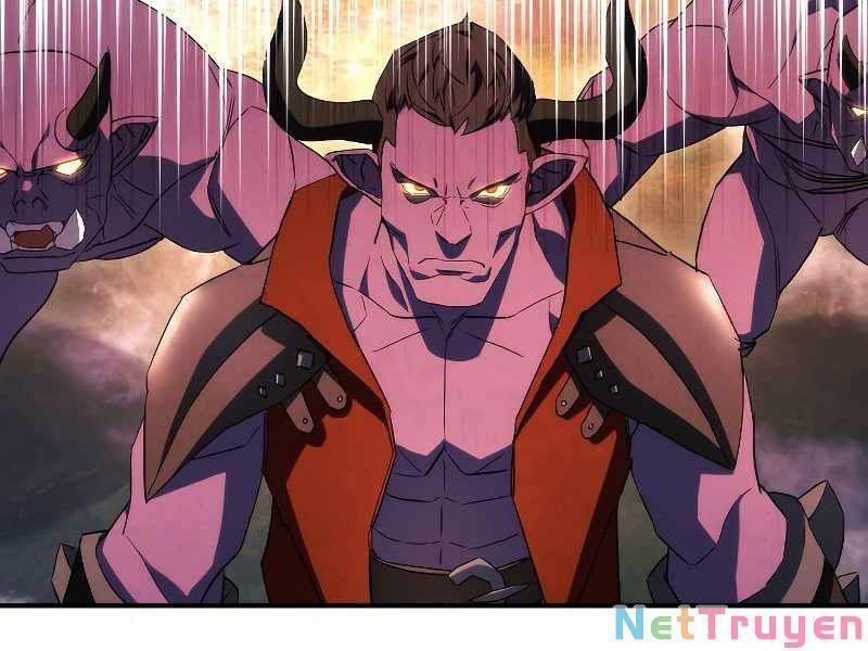 the live chapter 84 171