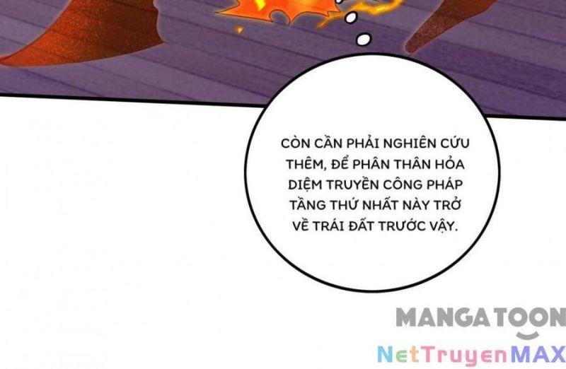 tối cường thần y tại đô thị chapter 330 42