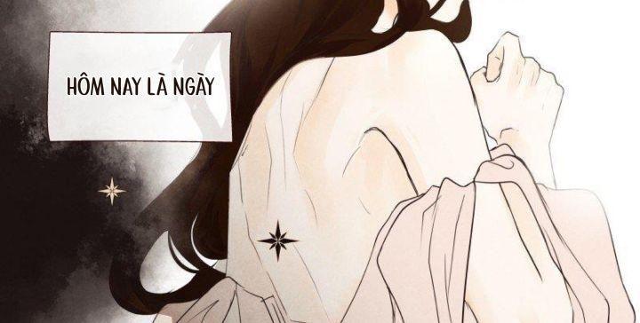 nhân vật chính là kẻ phản diện chapter 1 216