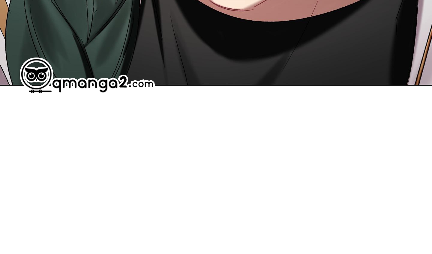 một ngày nọ, tôi được kẻ thù cầu hôn chapter 37 108