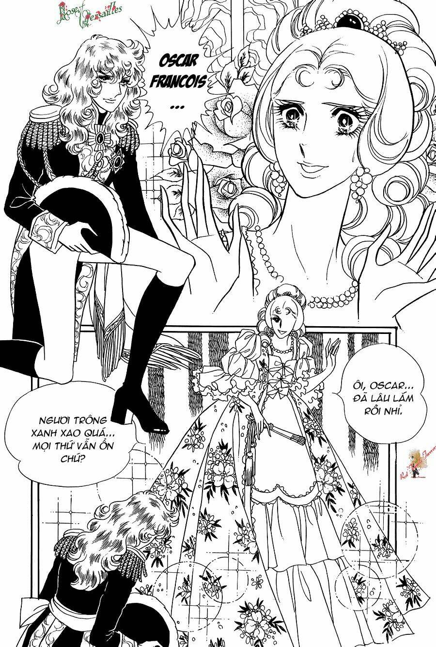 versailles no bara chapter 44 24