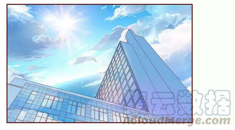 bá đạo tổng tài yêu tôi chapter 120 1