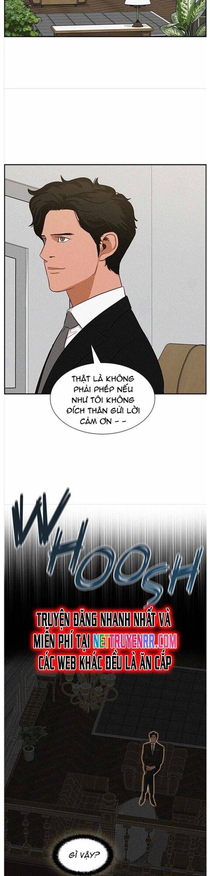 Chúa Tể Đồng Tiền Chapter 169 43