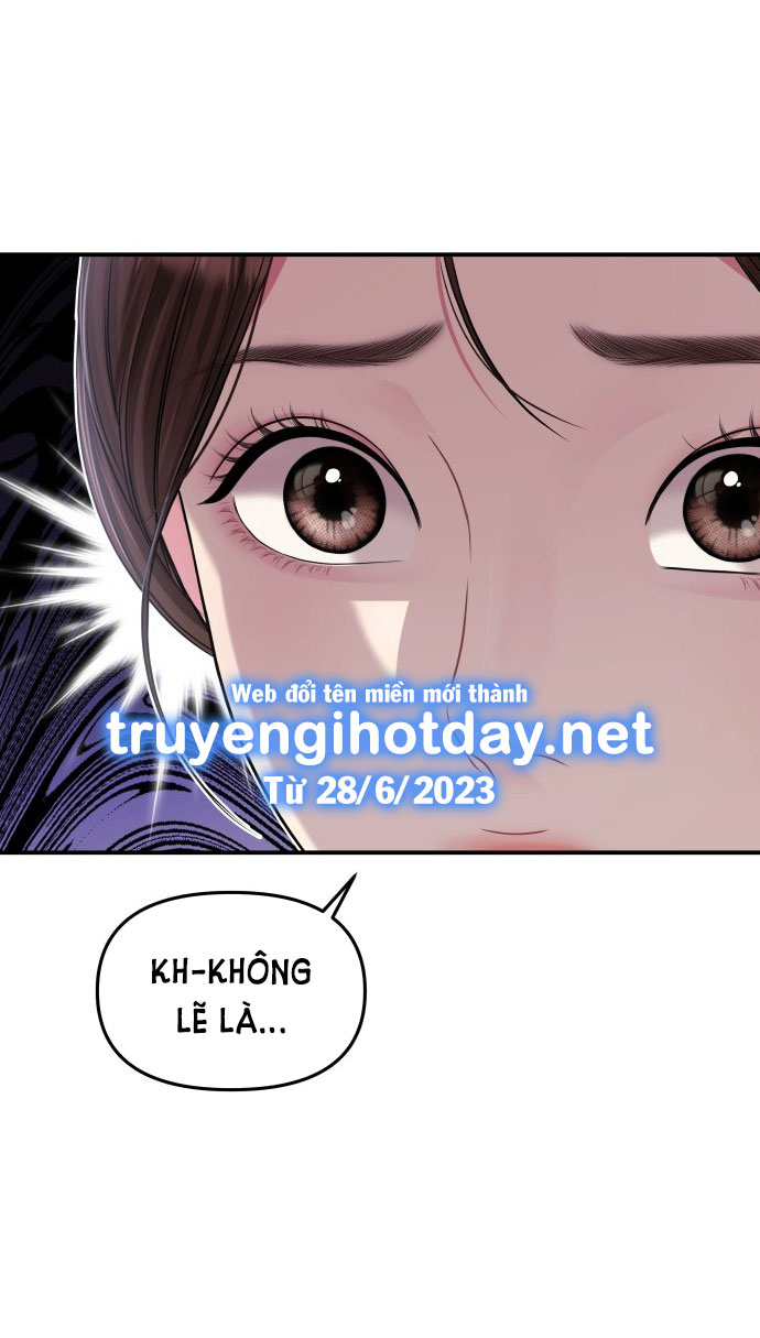 gửi em người đánh cắp những vì sao - to you who swallowed a star chapter 128.2 23