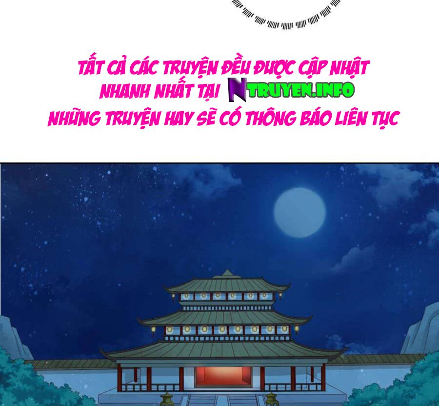 nam phi nữ tướng chapter 9 28