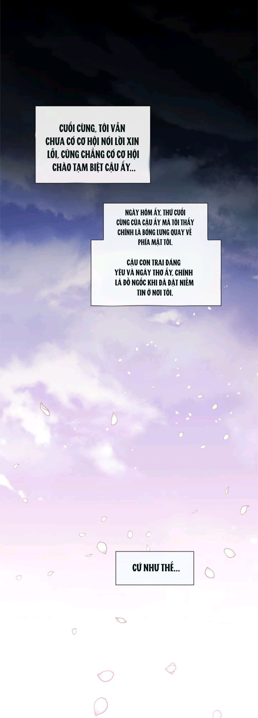 nơi cơn gió dừng chân chapter 9 11