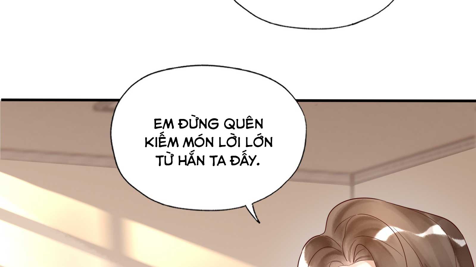 Chơi Giả Thành Thật Chapter 9 - Next Chapter 10