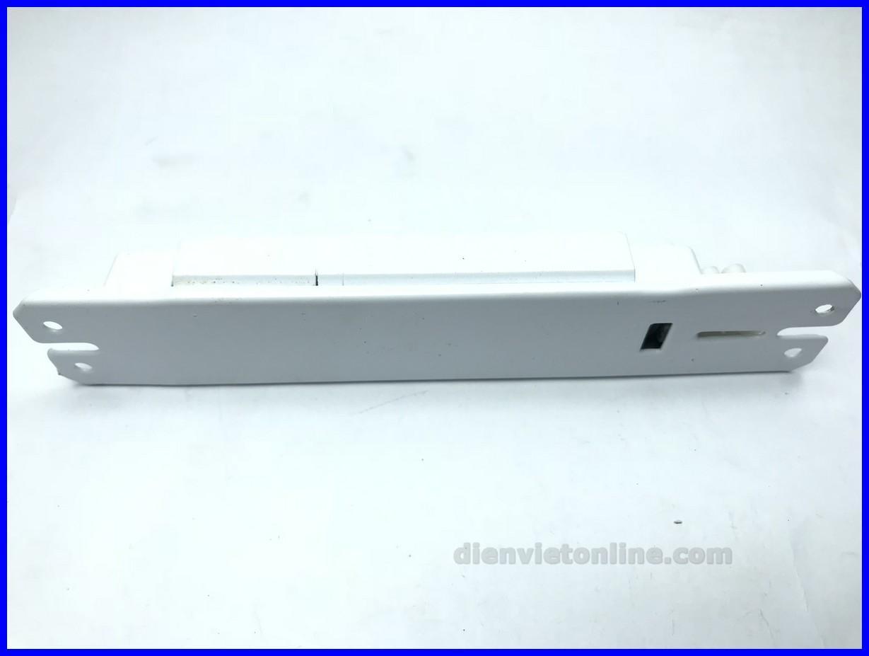 TĂNG PHÔ CƠ 36W BÓNG TUÝP HUỲNH QUANG 1M2 MPE