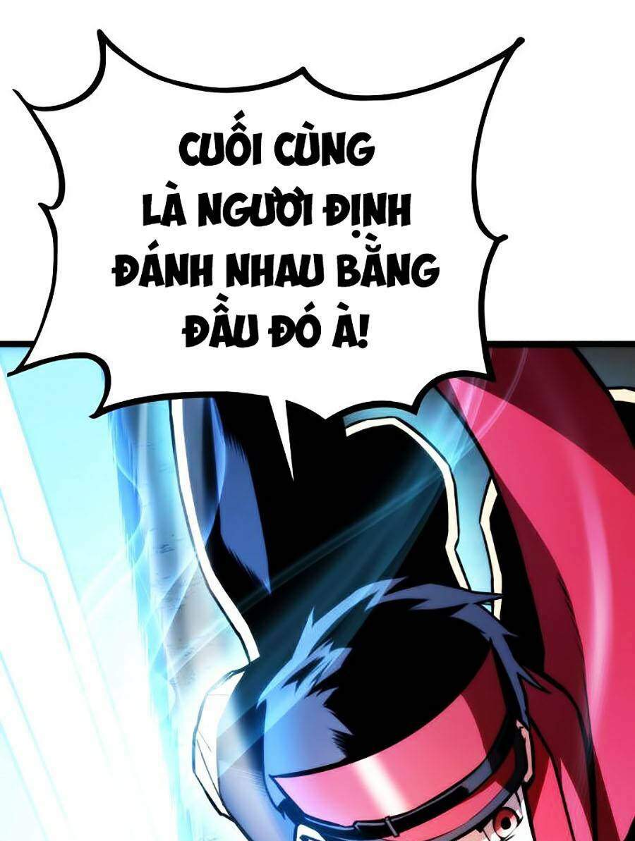 huyền thoại game thủ - tái xuất chapter 38 68