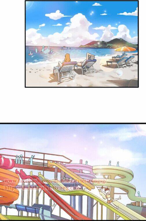 lều khều biết yêu chapter 37 3