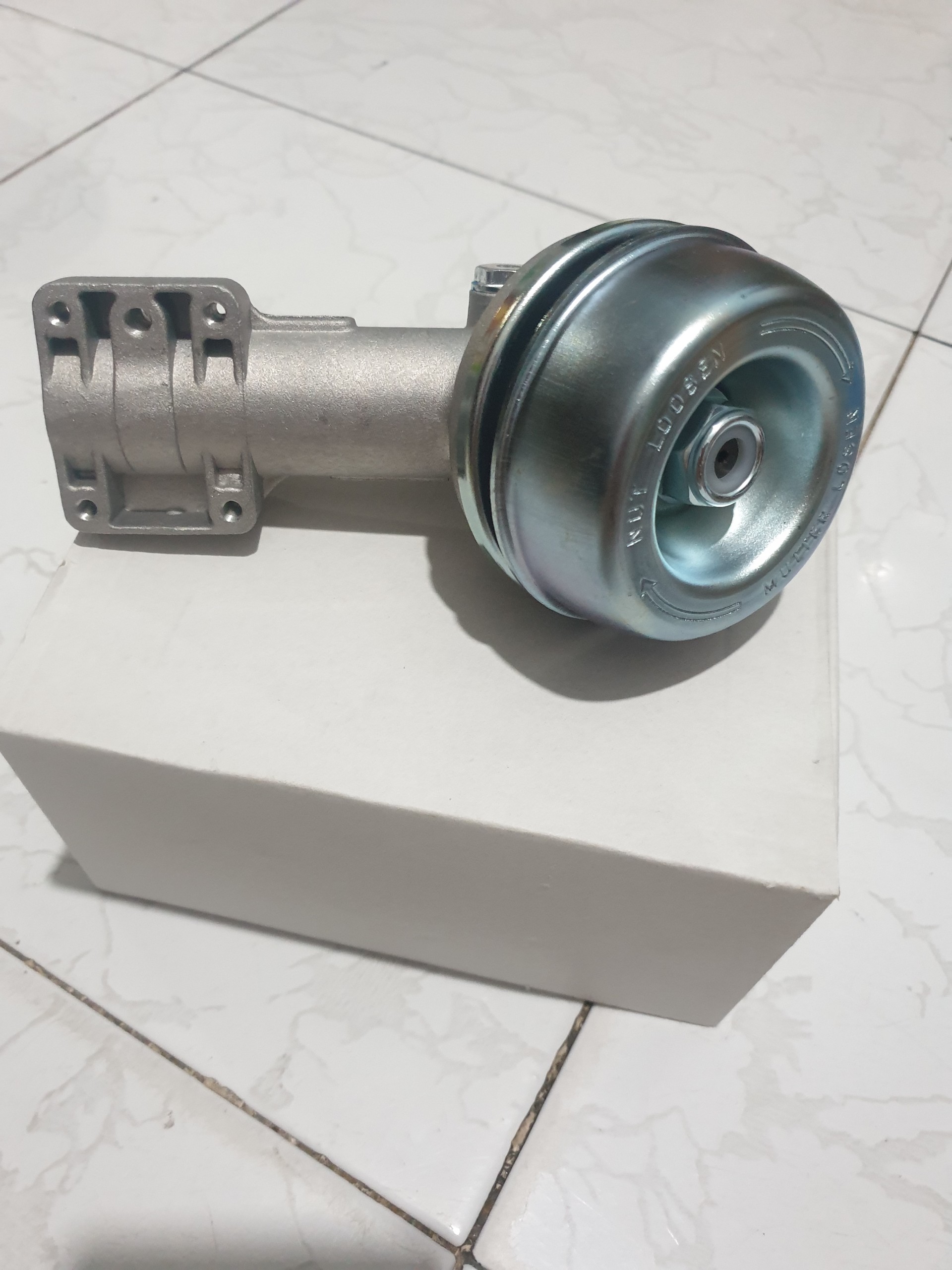 ĐẦU DAO MÁY CẮT CỎ FS250