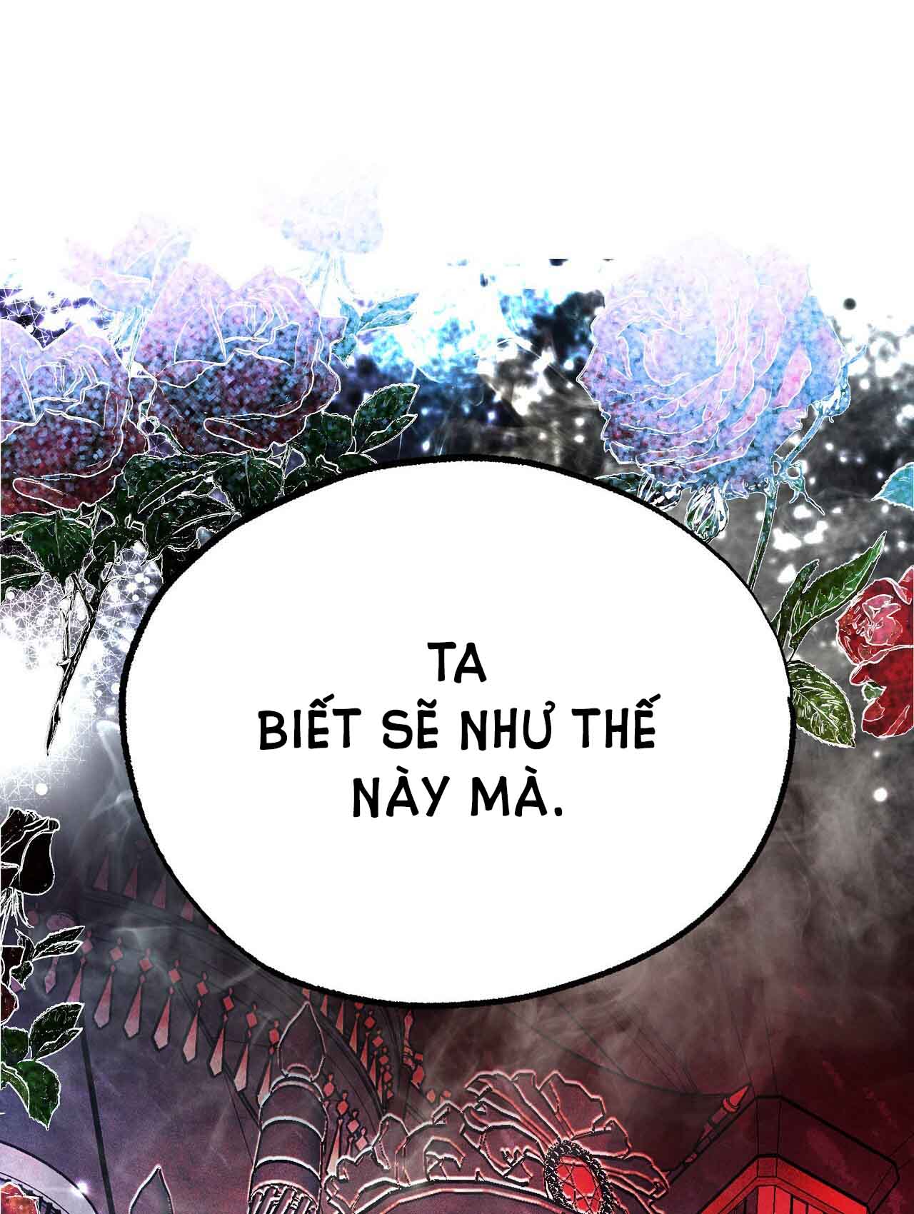 bánh xe của charlotte chapter 16.2 19