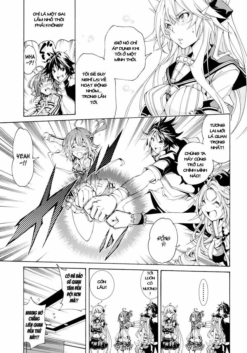 rising x rydeen chapter 10 19