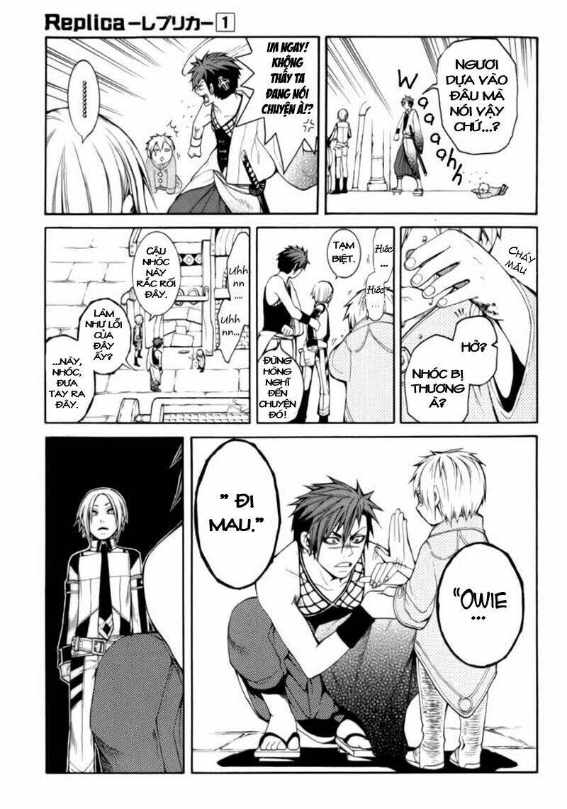 replica chapter 1 27