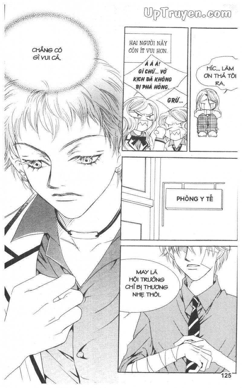 cinderella man chapter 2 125