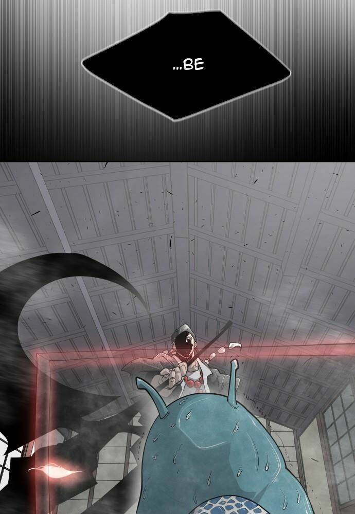 kĩ nguyên của anh hùng chapter 102 19