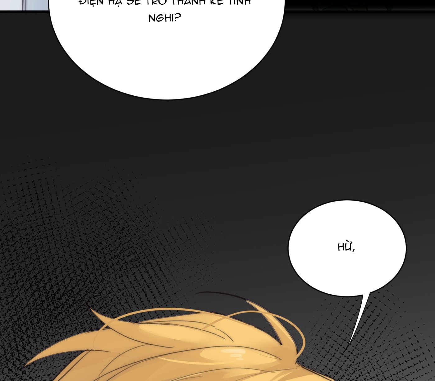 bông hoa độc của nhà công tước chapter 1.2 88