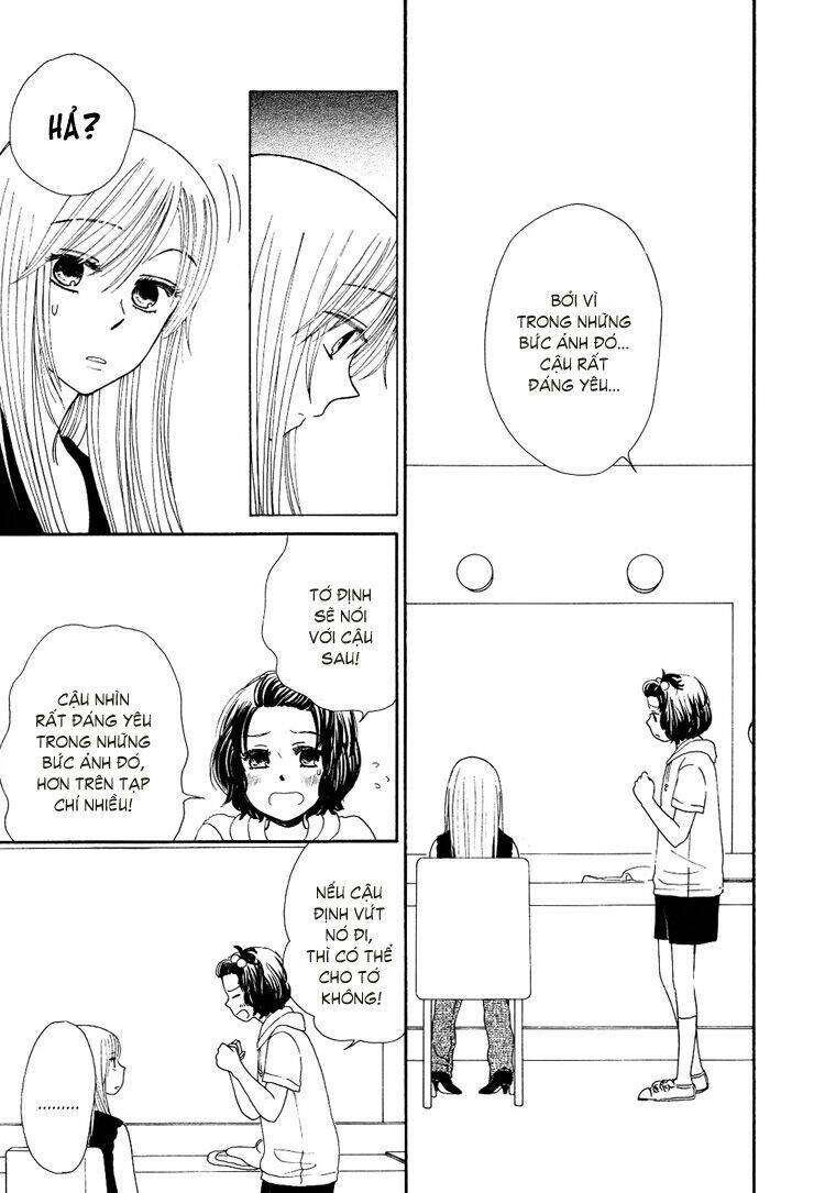 aqua blue cinema chapter 4 24