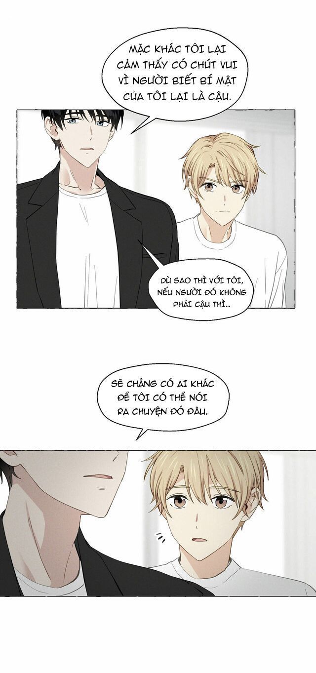 vanilla taste chapter 7 43