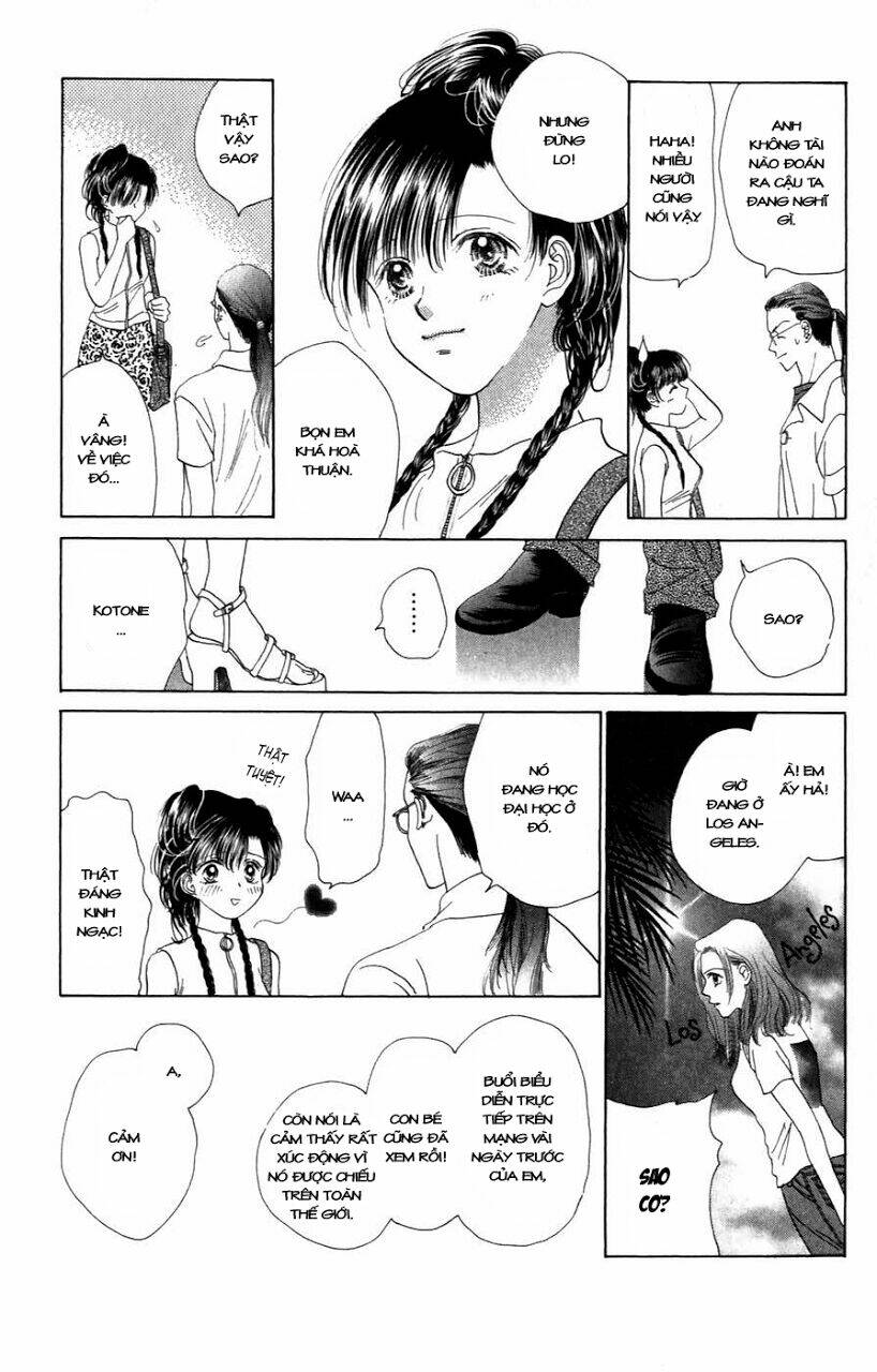 tenshi no uta chapter 22 12