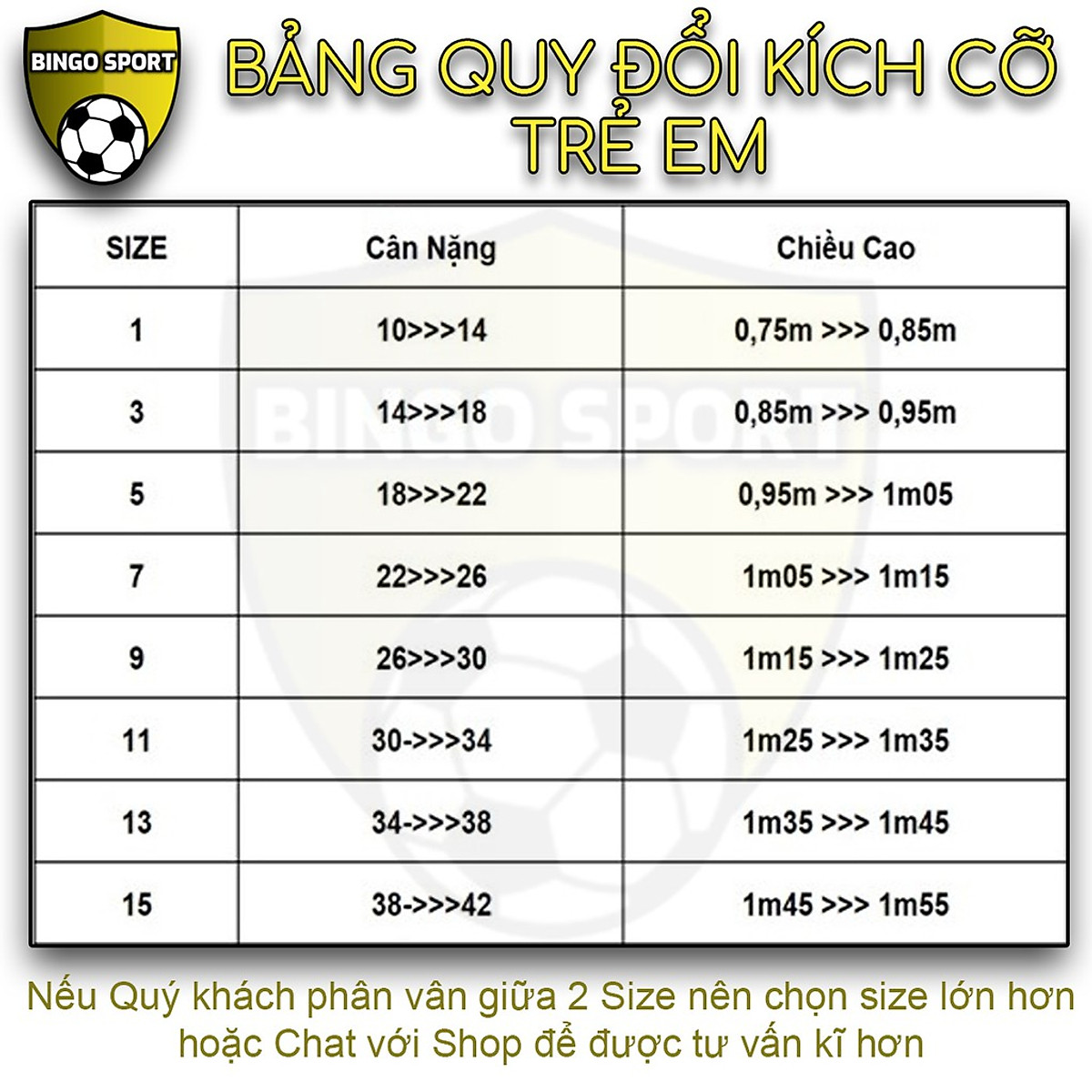 Bộ Quần Áo Bóng Đá TRẺ EM CLB MAN CITY - 21/22 - Màu Xanh Lá