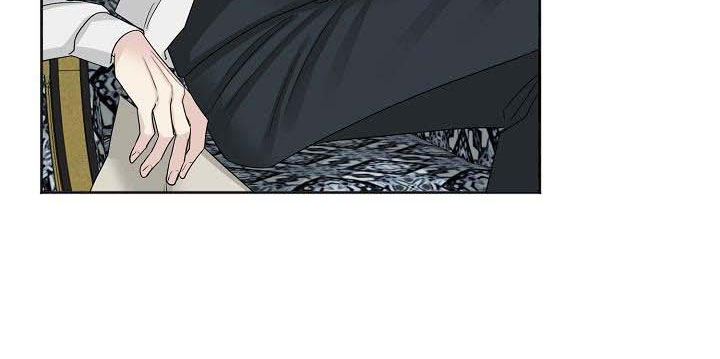 chinh phục quý ngài ma cà rồng chapter 8 166